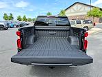2025 Chevrolet Silverado 1500 Crew Cab 4x4 Pickup for sale #T252829 - photo 13