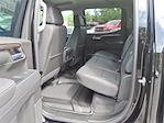 2025 Chevrolet Silverado 1500 Crew Cab 4x4 Pickup for sale #T252829 - photo 14