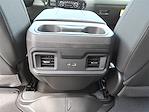 2025 Chevrolet Silverado 1500 Crew Cab 4x4 Pickup for sale #T252829 - photo 15