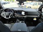 2025 Chevrolet Silverado 1500 Crew Cab 4x4 Pickup for sale #T252829 - photo 16
