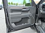 2025 Chevrolet Silverado 1500 Crew Cab 4x4 Pickup for sale #T252829 - photo 17