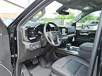 2025 Chevrolet Silverado 1500 Crew Cab 4x4 Pickup for sale #T252829 - photo 18