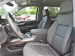 2025 Chevrolet Silverado 1500 Crew Cab 4x4 Pickup for sale #T252829 - photo 19