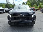 2025 Chevrolet Silverado 1500 Crew Cab 4x4 Pickup for sale #T252829 - photo 3