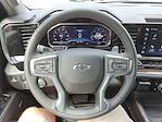 2025 Chevrolet Silverado 1500 Crew Cab 4x4 Pickup for sale #T252829 - photo 20