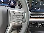 2025 Chevrolet Silverado 1500 Crew Cab 4x4 Pickup for sale #T252829 - photo 21