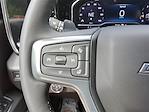 2025 Chevrolet Silverado 1500 Crew Cab 4x4 Pickup for sale #T252829 - photo 22