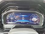2025 Chevrolet Silverado 1500 Crew Cab 4x4 Pickup for sale #T252829 - photo 23