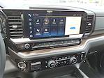 2025 Chevrolet Silverado 1500 Crew Cab 4x4 Pickup for sale #T252829 - photo 24