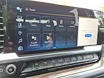 2025 Chevrolet Silverado 1500 Crew Cab 4x4 Pickup for sale #T252829 - photo 25