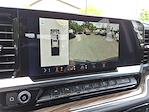2025 Chevrolet Silverado 1500 Crew Cab 4x4 Pickup for sale #T252829 - photo 26