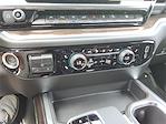 2025 Chevrolet Silverado 1500 Crew Cab 4x4 Pickup for sale #T252829 - photo 27