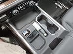 2025 Chevrolet Silverado 1500 Crew Cab 4x4 Pickup for sale #T252829 - photo 28