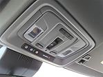 2025 Chevrolet Silverado 1500 Crew Cab 4x4 Pickup for sale #T252829 - photo 29