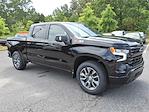 2025 Chevrolet Silverado 1500 Crew Cab 4x4 Pickup for sale #T252829 - photo 4