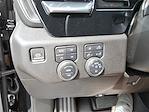 2025 Chevrolet Silverado 1500 Crew Cab 4x4 Pickup for sale #T252829 - photo 30