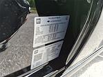 2025 Chevrolet Silverado 1500 Crew Cab 4x4 Pickup for sale #T252829 - photo 31