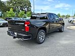 2025 Chevrolet Silverado 1500 Crew Cab 4x4 Pickup for sale #T252829 - photo 6