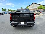 2025 Chevrolet Silverado 1500 Crew Cab 4x4 Pickup for sale #T252829 - photo 7