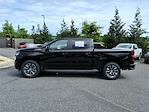 2025 Chevrolet Silverado 1500 Crew Cab 4x4 Pickup for sale #T252829 - photo 8