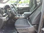 2025 Chevrolet Silverado 1500 Crew Cab 4x4 Pickup for sale #T252830 - photo 10