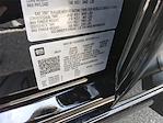 2025 Chevrolet Silverado 1500 Crew Cab 4x4 Pickup for sale #T252830 - photo 11