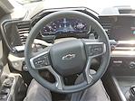 2025 Chevrolet Silverado 1500 Crew Cab 4x4 Pickup for sale #T252830 - photo 12