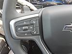 2025 Chevrolet Silverado 1500 Crew Cab 4x4 Pickup for sale #T252830 - photo 13