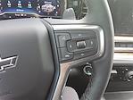 2025 Chevrolet Silverado 1500 Crew Cab 4x4 Pickup for sale #T252830 - photo 14