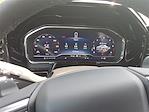 2025 Chevrolet Silverado 1500 Crew Cab 4x4 Pickup for sale #T252830 - photo 15