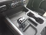 2025 Chevrolet Silverado 1500 Crew Cab 4x4 Pickup for sale #T252830 - photo 16