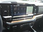 2025 Chevrolet Silverado 1500 Crew Cab 4x4 Pickup for sale #T252830 - photo 17