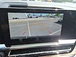 2025 Chevrolet Silverado 1500 Crew Cab 4x4 Pickup for sale #T252830 - photo 18