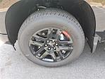 2025 Chevrolet Silverado 1500 Crew Cab 4x4 Pickup for sale #T252830 - photo 19