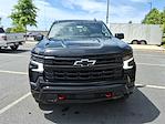 2025 Chevrolet Silverado 1500 Crew Cab 4x4 Pickup for sale #T252830 - photo 3