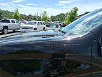 2025 Chevrolet Silverado 1500 Crew Cab 4x4 Pickup for sale #T252830 - photo 20