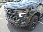 2025 Chevrolet Silverado 1500 Crew Cab 4x4 Pickup for sale #T252830 - photo 21