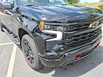 2025 Chevrolet Silverado 1500 Crew Cab 4x4 Pickup for sale #T252830 - photo 22