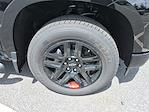 2025 Chevrolet Silverado 1500 Crew Cab 4x4 Pickup for sale #T252830 - photo 23