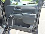 2025 Chevrolet Silverado 1500 Crew Cab 4x4 Pickup for sale #T252830 - photo 24