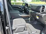2025 Chevrolet Silverado 1500 Crew Cab 4x4 Pickup for sale #T252830 - photo 25