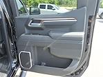 2025 Chevrolet Silverado 1500 Crew Cab 4x4 Pickup for sale #T252830 - photo 26
