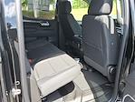 2025 Chevrolet Silverado 1500 Crew Cab 4x4 Pickup for sale #T252830 - photo 27