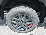 2025 Chevrolet Silverado 1500 Crew Cab 4x4 Pickup for sale #T252830 - photo 28