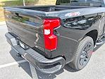 2025 Chevrolet Silverado 1500 Crew Cab 4x4 Pickup for sale #T252830 - photo 29