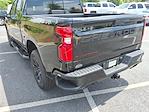 2025 Chevrolet Silverado 1500 Crew Cab 4x4 Pickup for sale #T252830 - photo 30