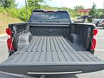 2025 Chevrolet Silverado 1500 Crew Cab 4x4 Pickup for sale #T252830 - photo 31