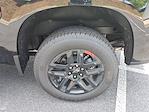 2025 Chevrolet Silverado 1500 Crew Cab 4x4 Pickup for sale #T252830 - photo 32