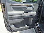 2025 Chevrolet Silverado 1500 Crew Cab 4x4 Pickup for sale #T252830 - photo 33