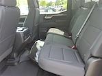 2025 Chevrolet Silverado 1500 Crew Cab 4x4 Pickup for sale #T252830 - photo 34